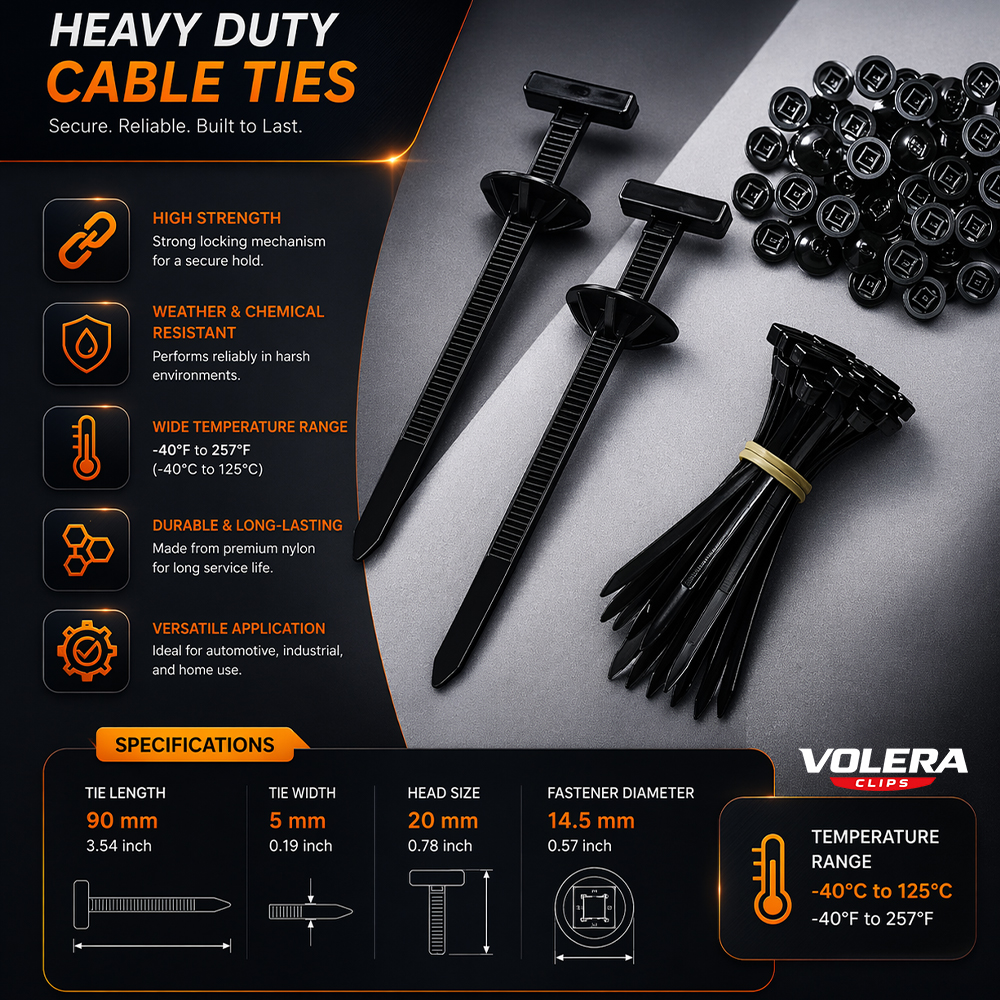Volera-clips-part5